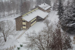 Hotel Els Avets